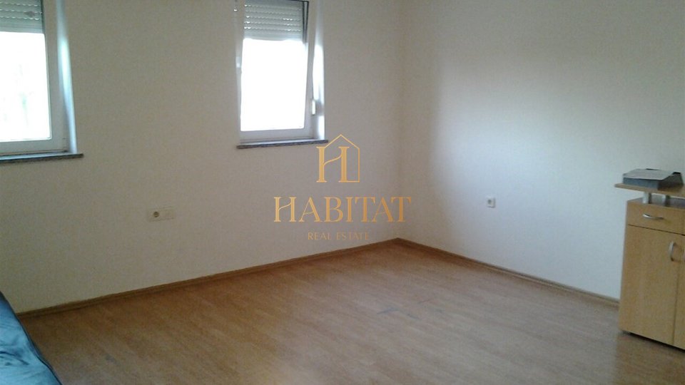 Apartment, 54 m2, For Sale, Viškovo