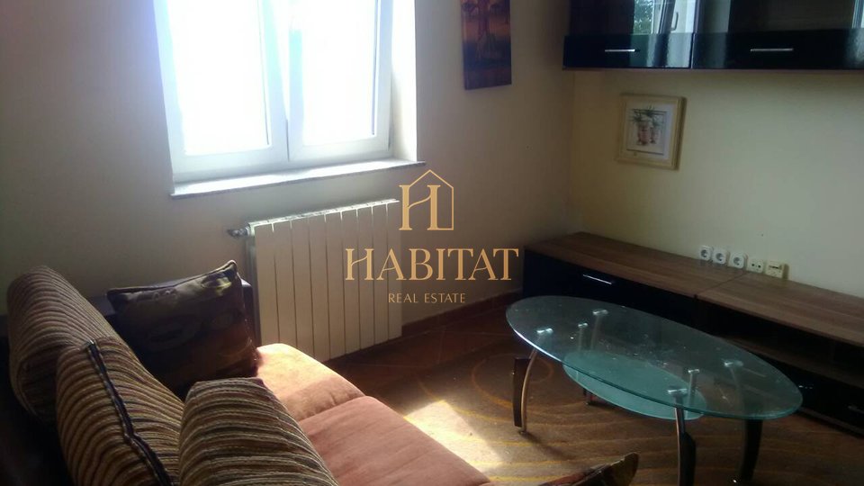 Apartment, 127 m2, For Sale, Kostrena