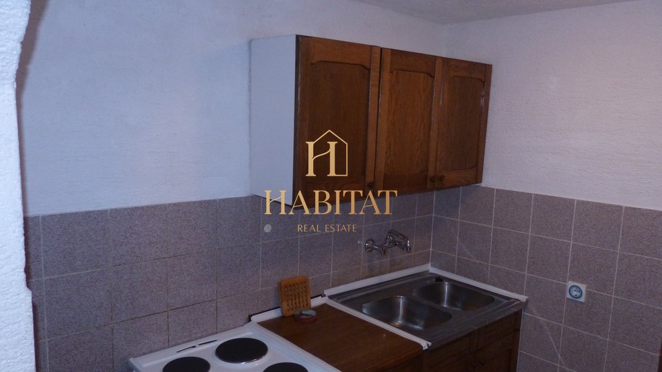 Casa, 225 m2, Vendita, Dobrinj - Polje