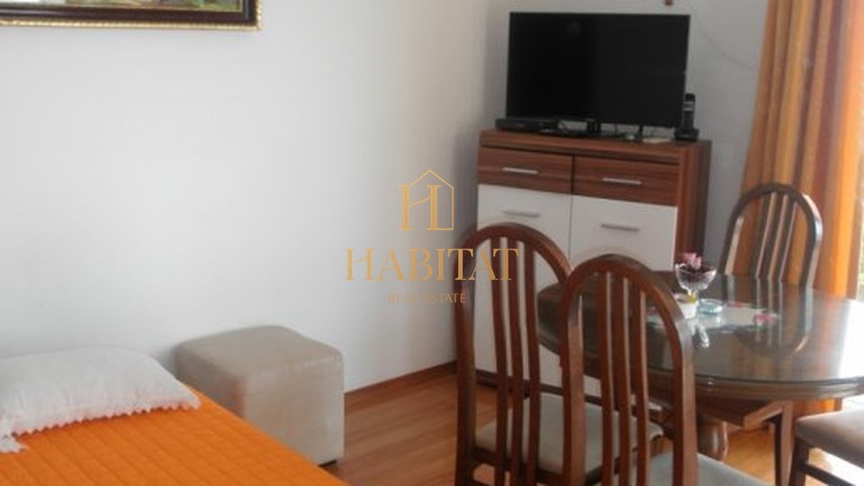 House, 300 m2, For Sale, Opatija