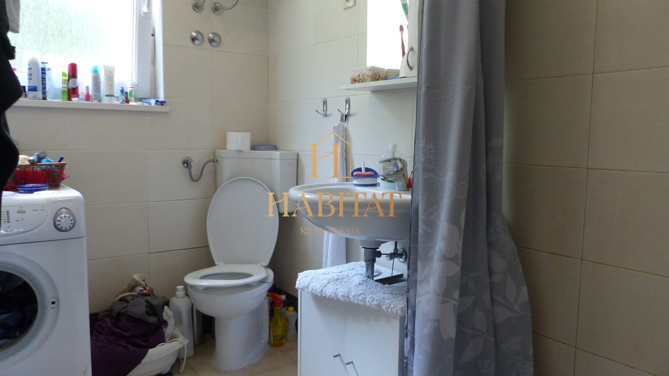 House, 320 m2, For Sale, Matulji