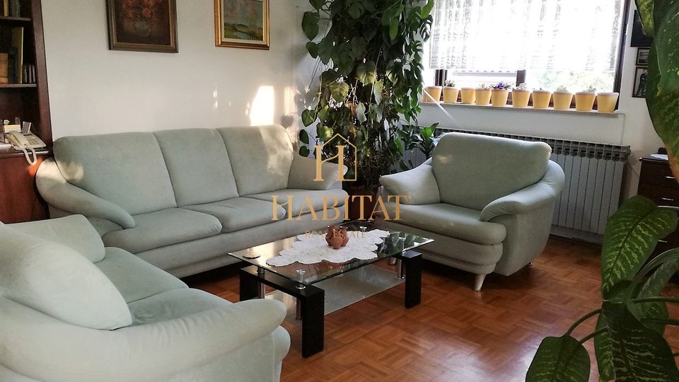 Apartment, 175 m2, For Sale, Rijeka - Marinići