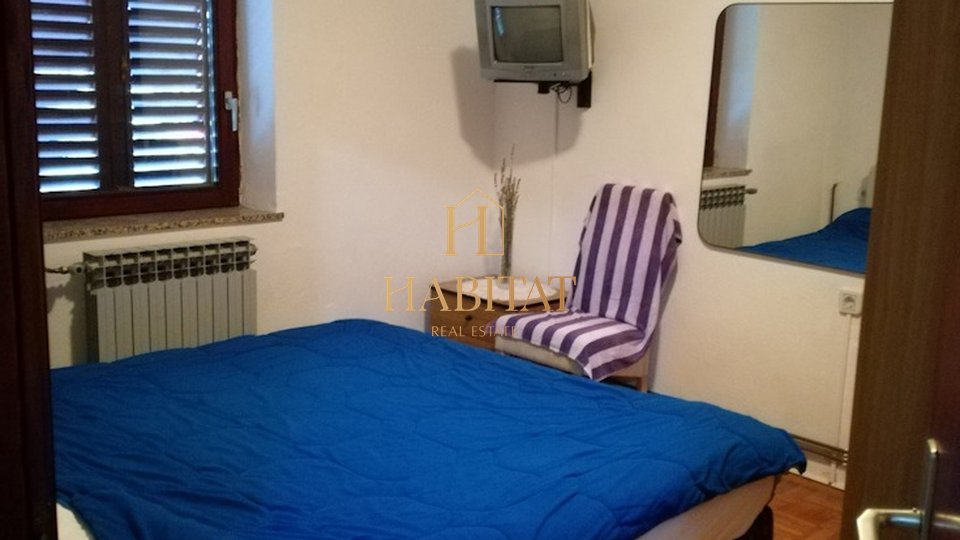 Apartment, 175 m2, For Sale, Rijeka - Marinići
