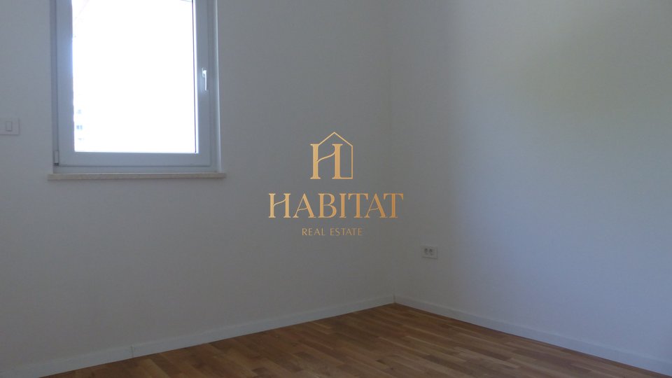 Apartment, 150 m2, For Sale, Kastav - Rešetari