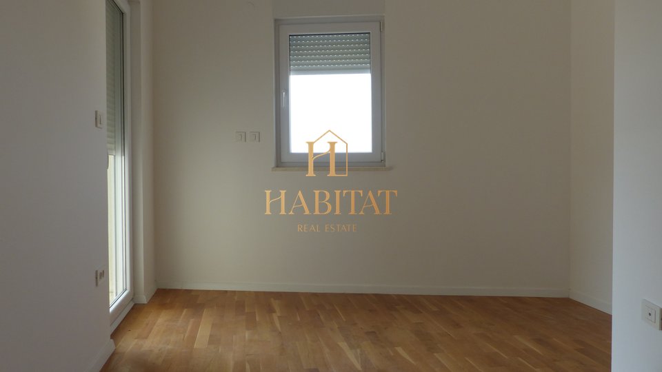 Apartment, 150 m2, For Sale, Kastav - Rešetari
