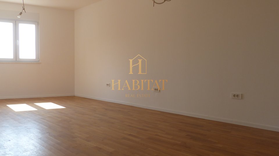 Apartment, 125 m2, For Sale, Kastav - Rešetari