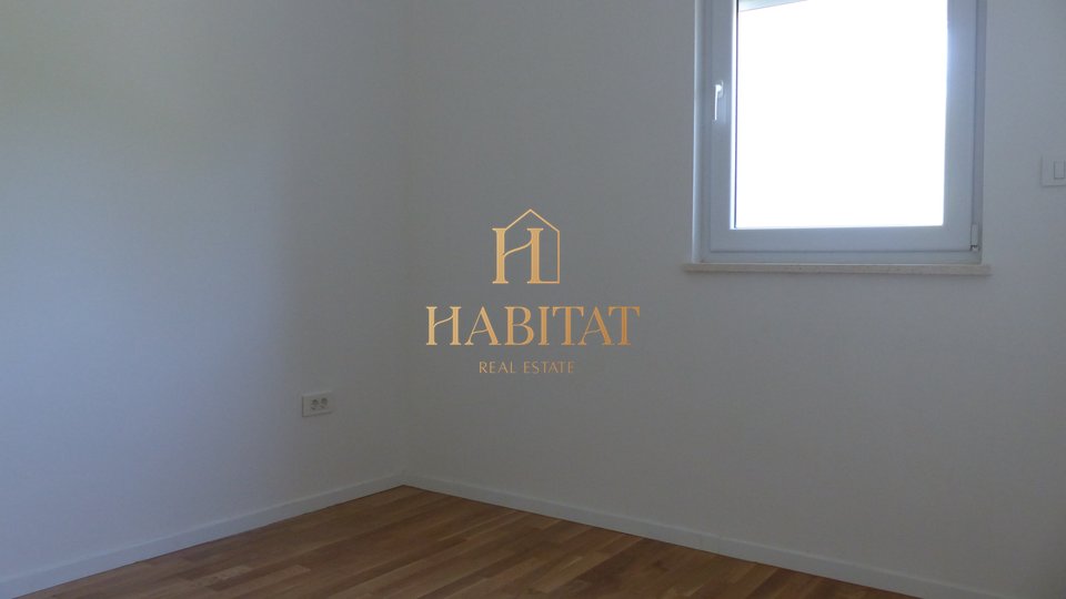 Apartment, 125 m2, For Sale, Kastav - Rešetari