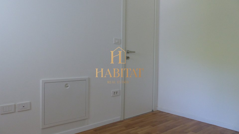 Wohnung, 125 m2, Verkauf, Kastav - Rešetari