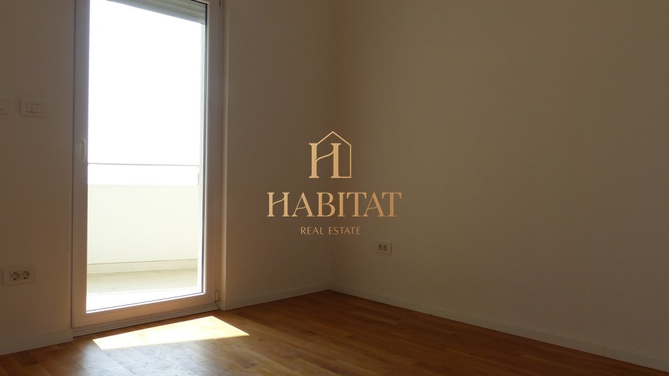 Appartamento, 125 m2, Vendita, Kastav - Rešetari