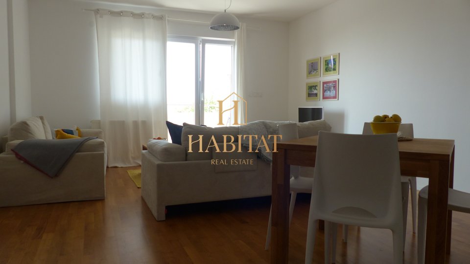 Appartamento, 62 m2, Vendita, Kastav - Rešetari