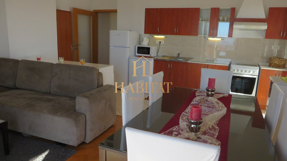 Apartment, 114 m2, For Sale, Kastav