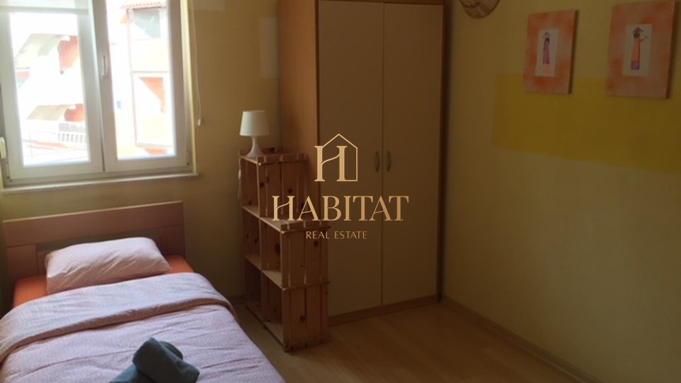 Appartamento, 98 m2, Vendita, Rijeka - Srdoči