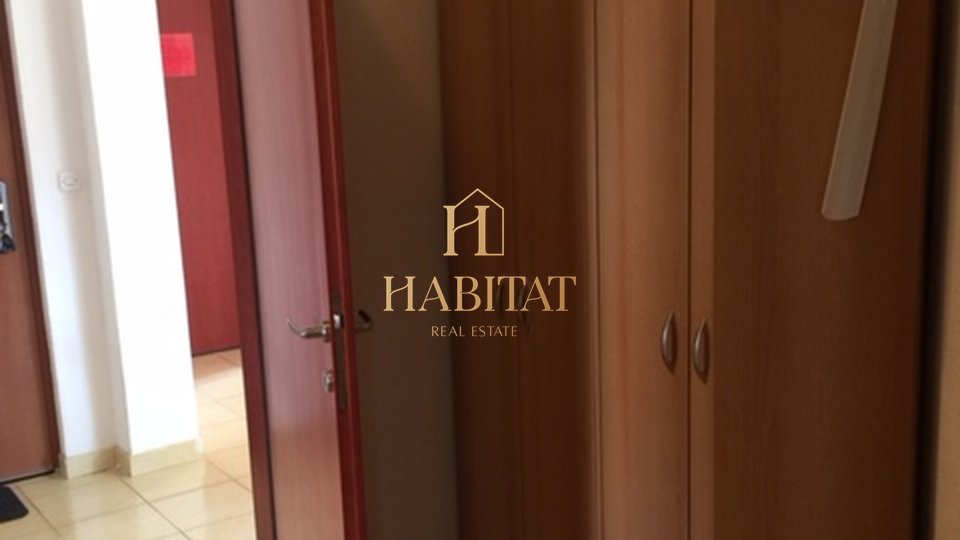 Apartment, 98 m2, For Sale, Rijeka - Srdoči