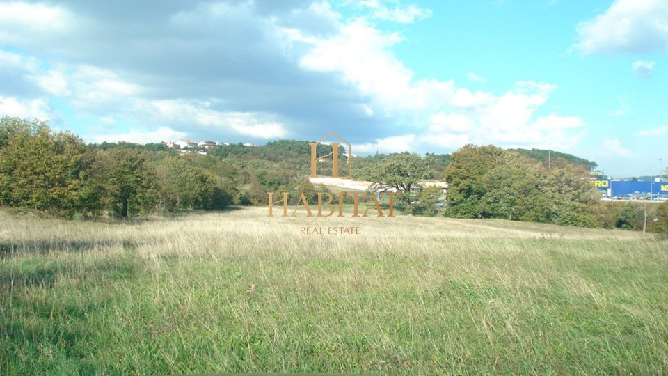 Terreno, 2400 m2, Vendita, Čavle
