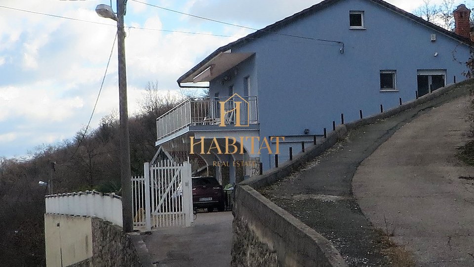 House, 132 m2, For Sale, Rukavac
