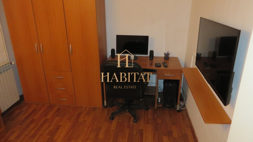 Wohnung, 110 m2, Verkauf, Čavle