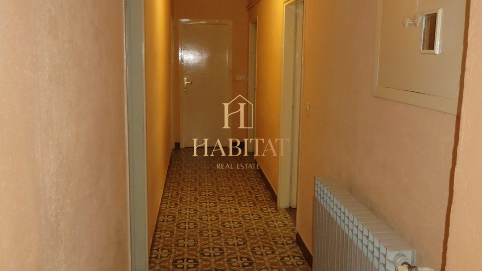 Apartment, 110 m2, For Sale, Čavle