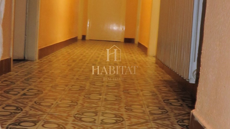 Apartment, 110 m2, For Sale, Čavle