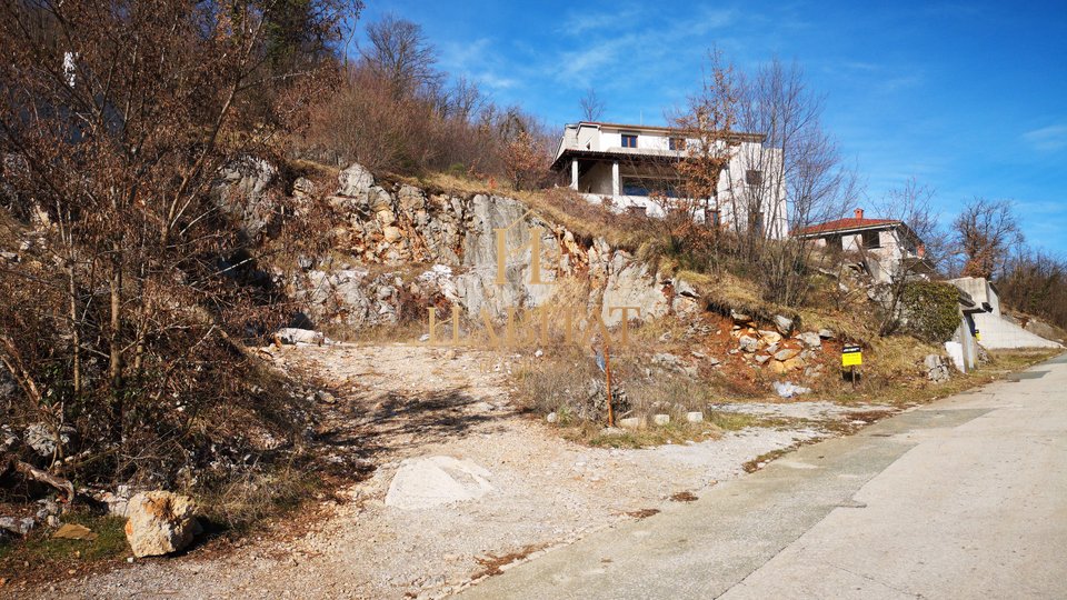 Grundstück, 700 m2, Verkauf, Rukavac