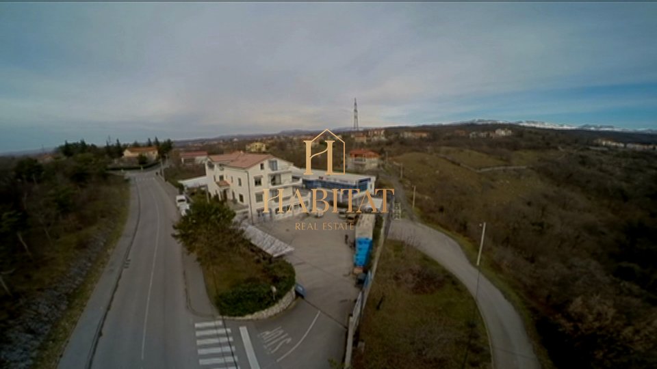 Casa, 1192 m2, Vendita, Viškovo