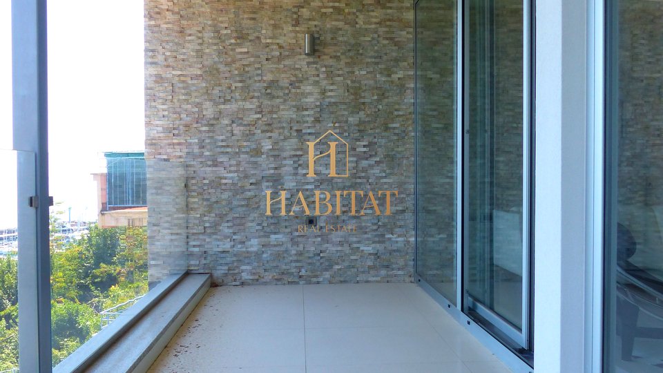 Stanovanje, 115 m2, Prodaja, Opatija - Ičići