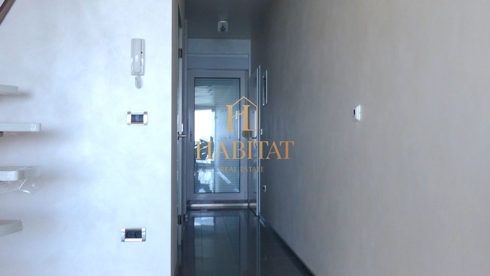 Wohnung, 115 m2, Verkauf, Opatija - Ičići