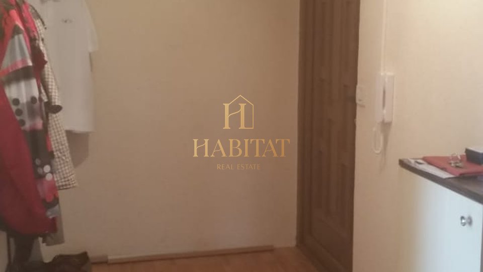 Appartamento, 75 m2, Vendita, Kastav - Rešetari