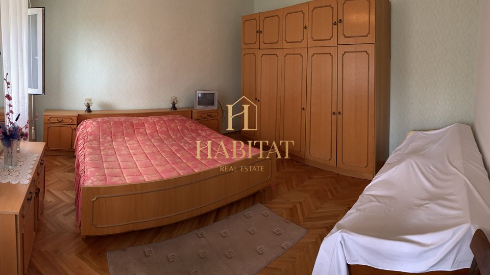Apartment, 113 m2, For Sale, Opatija - Oprić