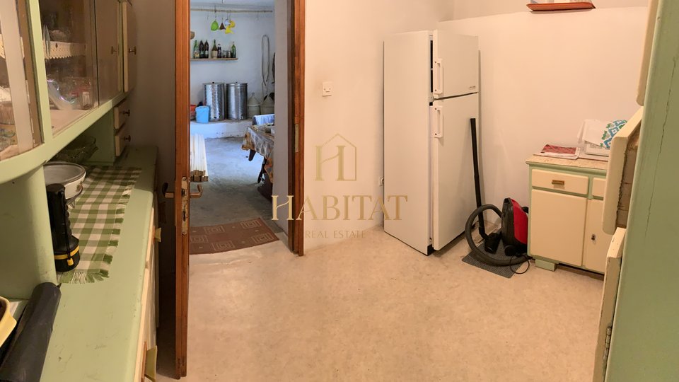 Wohnung, 113 m2, Verkauf, Opatija - Oprić