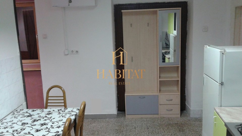 House, 90 m2, For Sale, Rijeka - Pehlin