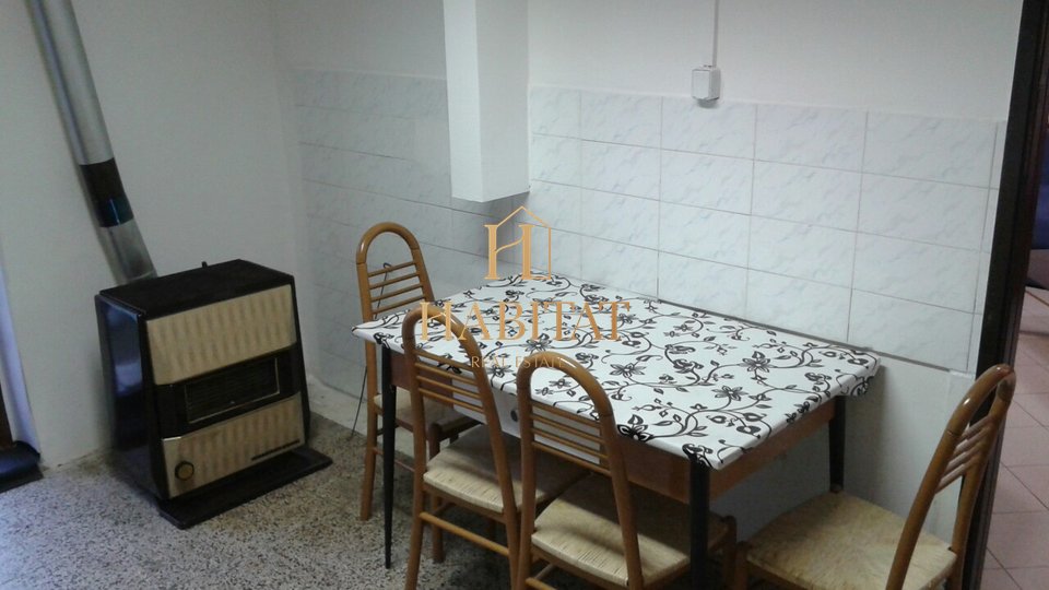House, 90 m2, For Sale, Rijeka - Pehlin