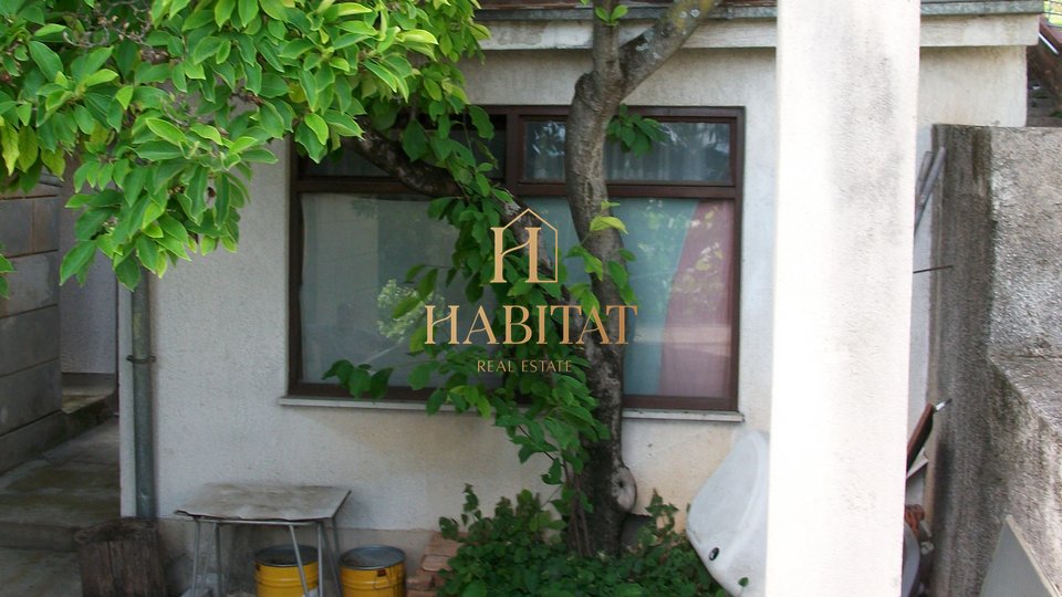 Wohnung, 82 m2, Verkauf, Rijeka - Bulevard