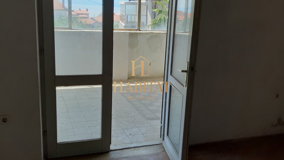 Appartamento, 116 m2, Vendita, Rijeka - Zamet