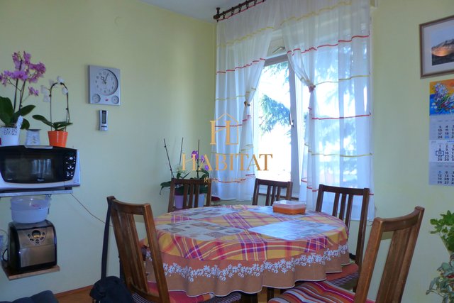 Appartamento, 72 m2, Vendita, Rijeka - Zamet