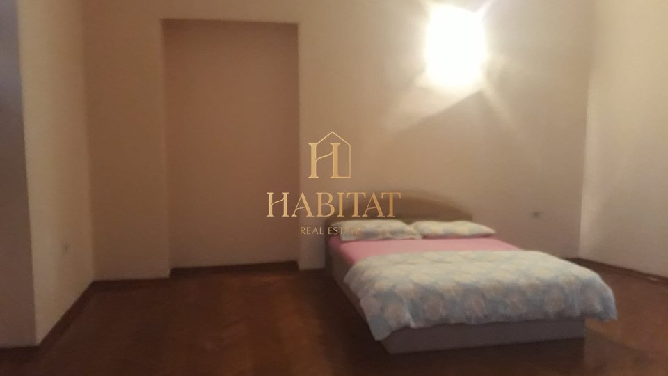 Appartamento, 96 m2, Vendita, Rijeka - Centar