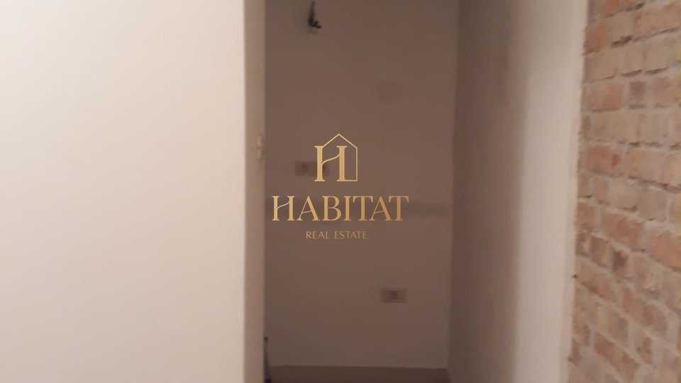 Appartamento, 96 m2, Vendita, Rijeka - Centar