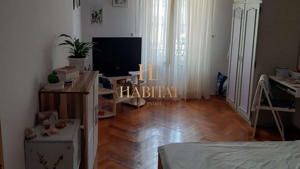 Appartamento, 87 m2, Vendita, Rijeka - Centar