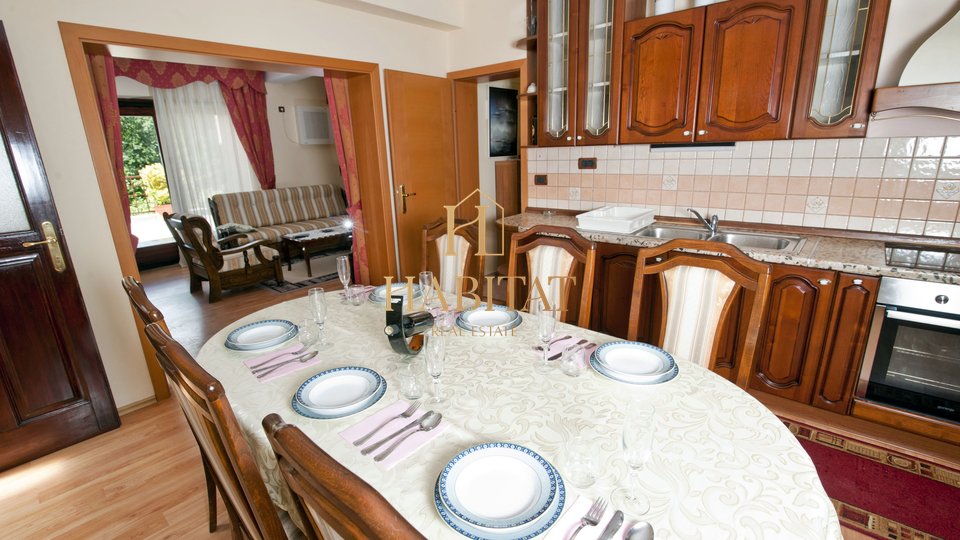 Wohnung, 80 m2, Verkauf, Kastav - Spinčići