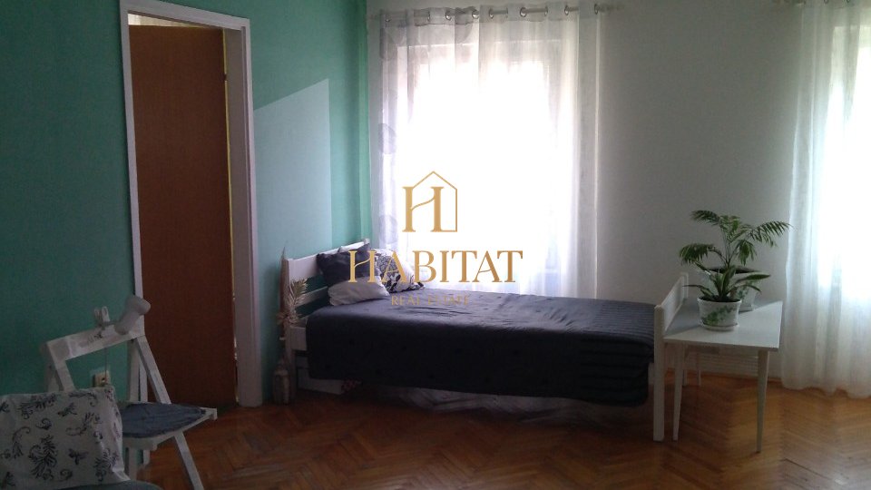Appartamento, 87 m2, Vendita, Rijeka - Centar