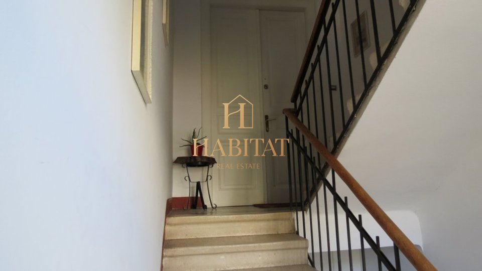 Apartment, 170 m2, For Sale, Rijeka - Kantrida
