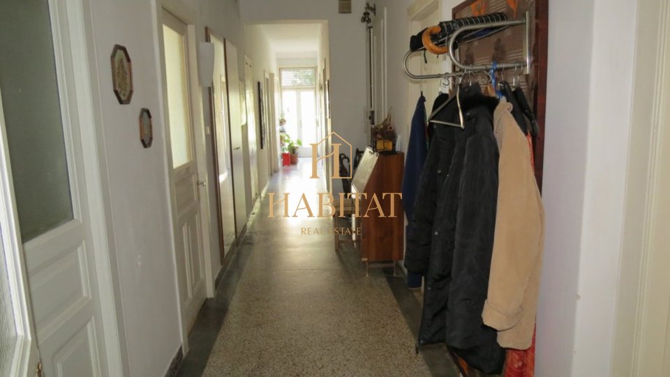 Wohnung, 170 m2, Verkauf, Rijeka - Kantrida