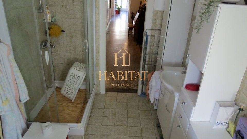 Appartamento, 170 m2, Vendita, Rijeka - Kantrida