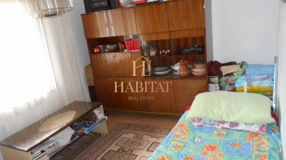 Wohnung, 69 m2, Verkauf, Rijeka - Zamet