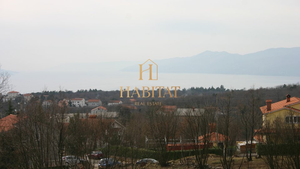 Zemljišče, 3200 m2, Prodaja, Rijeka - Donja Drenova
