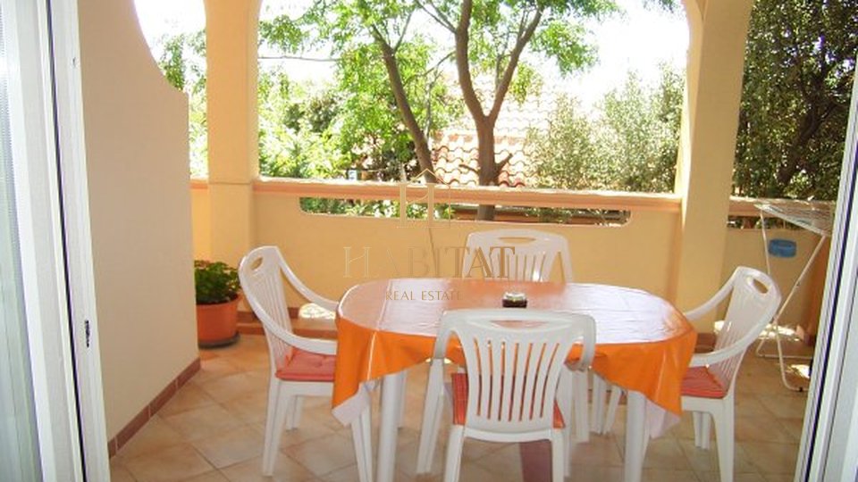 House, 460 m2, For Sale, Pag - Mandre