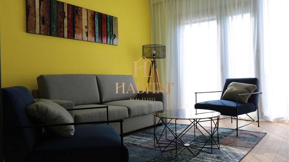 Wohnung, 198 m2, Verkauf, Rijeka - Trsat