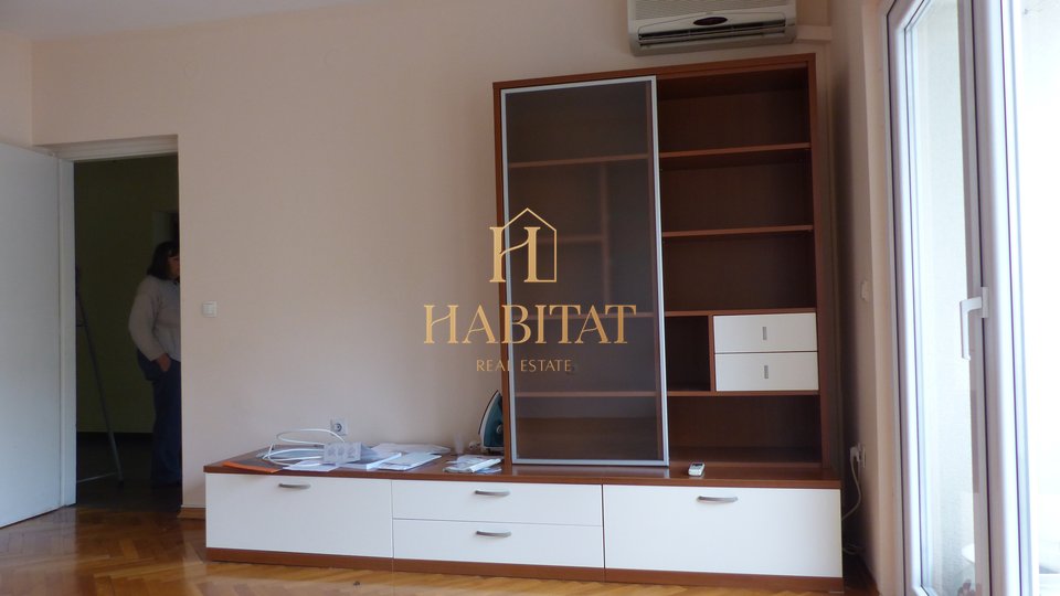 Appartamento, 70 m2, Affitto, Rijeka - Kantrida
