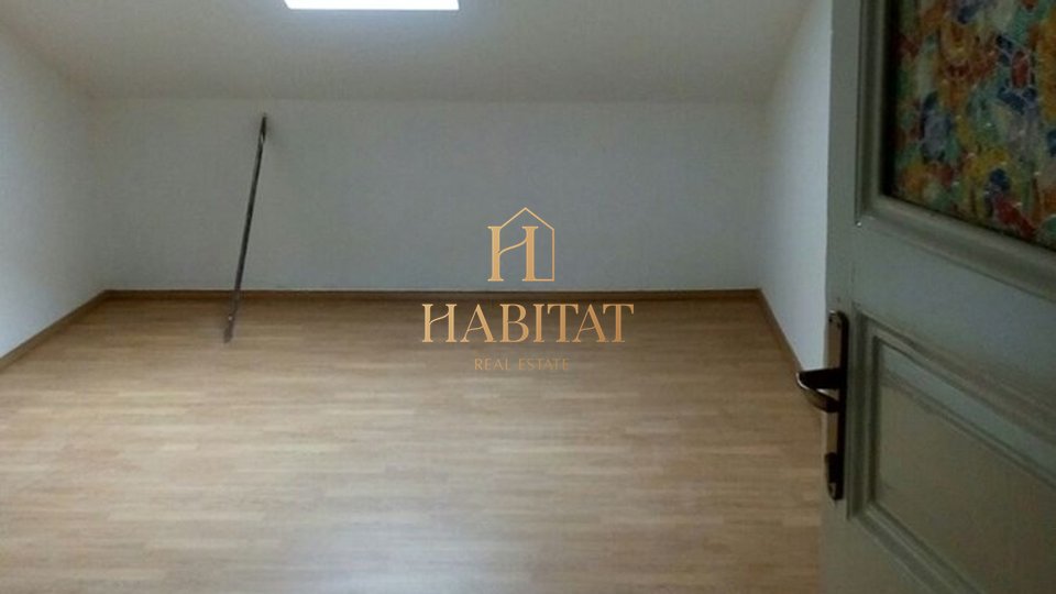 Wohnung, 130 m2, Verkauf, Rijeka - Centar