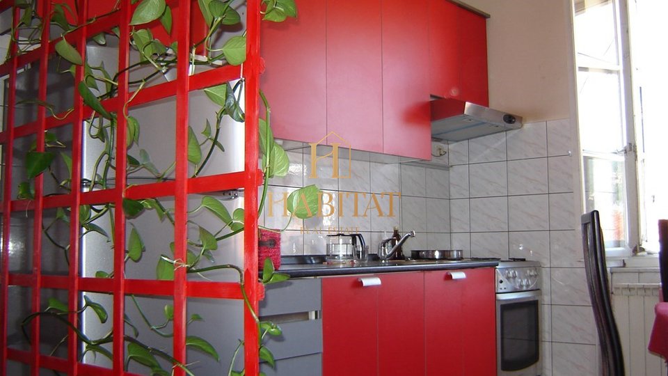 Stanovanje, 130 m2, Prodaja, Rijeka - Centar