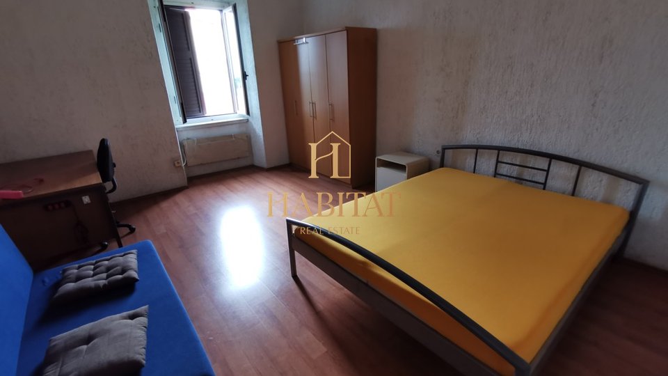 Apartment, 90 m2, For Sale, Rijeka - Potok